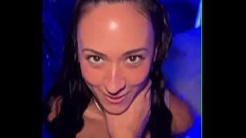 Horny Sarah Illustrates Gets Her Much-Awaited Fucking