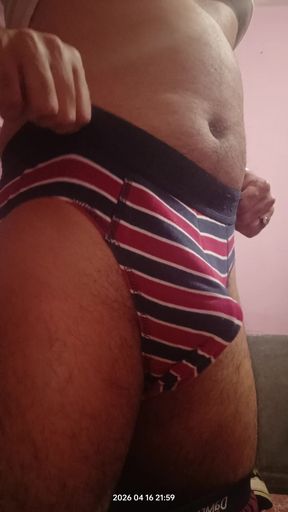 Declarednirbana Hard Dick
