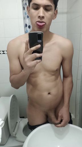 MORBOSEANDOME