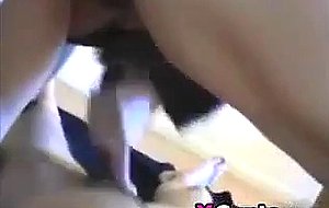 Squirting bbw gets fucked and fingered