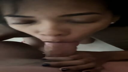 Namorada Mulata amadora