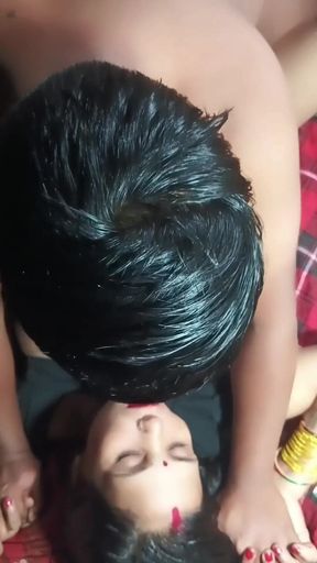 New Desi Hot Girl Sex Video in Bihar