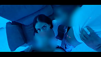 NEW VIDEO WITH DISCOUNT!!