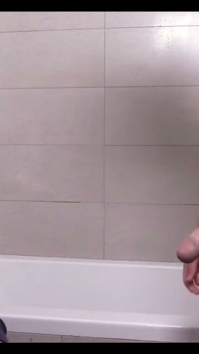 Twink Stepbrother Fucked By Jock Stepbrother After Caught   Clip 1