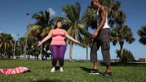 Black That Fat Ass Up 2