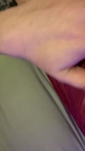 Fuck me hard pleassseeee