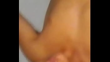 Heteros Enganados