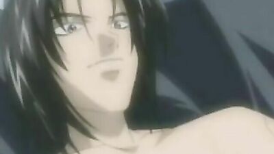 Naughty Japanese Teen gets her tight pussy pounded in public at Forrest