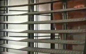 Private Party 2: The Mystery Continues