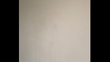 Un peu de pour ta queue