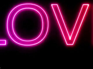 This BBC Bangs Hard My Snatch ( Biggest Squirt ) In advance of a Facial Spunk flow