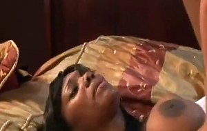 Nyommi banxx last porno scene
