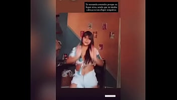 MORENA DO INTERIOR