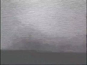 Black love in the bedroom