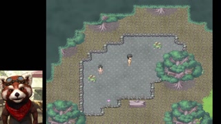 In the Hamlet of Bigtits part 1