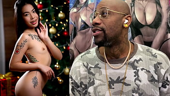 Hard Thicc Transgender Girl Getting Anal Fucked In Her Car With Her Tight Bald Pussy Exposed, Tasty Petite Latina Transgender Looking Sexy, Fresh Transgender Teen Getting Wet, AI Generated