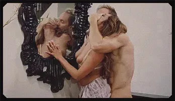 Christiana Cinn's Sultry Seduction - HD Porn New Upload