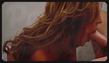 Christiana Cinn's Sultry Seduction - HD Porn