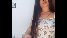 O que voc&ecirc_s acharam do meu pijaminha pra passar a virada de ano?