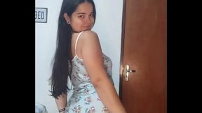 O que voc&ecirc_s acharam do meu pijaminha pra passar a virada de ano?