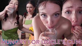 StepFamily Barbecue Cum Party