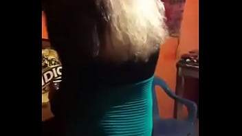 Mis primeras veces vestida