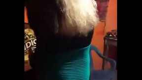 Mis primeras veces vestida