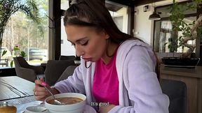 24 Hours with Me, Adventure&rsquo_s Best by Laura Quest | S01E04(FULL)