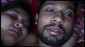 Indian Village Bhabhi New Sex Video in 2025