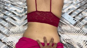 India Hot Teen Girl Tight Pusssy Outdoor Hard Sex Video, Desi Village Teen Girl Outdoor Hard Xxx Video