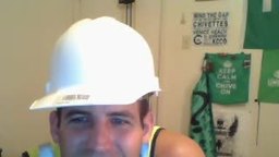 Derrick Haynes Private Show