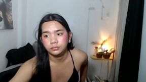 Selena wilson gives you an unforgettable madness, ride, and hot ride.