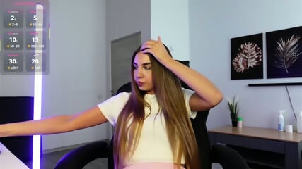 CGirl 25.07.24