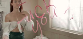 TSSexual. - Watch ts Tori Easton dominate matur