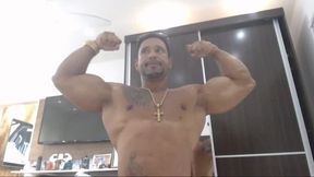 Hebert Gomes Private Show