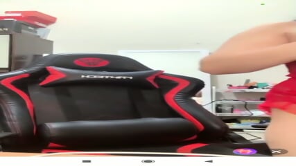 Tante Olin Live Mango tobulet 3