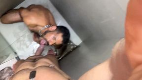 perdi meu cabaco pro big pau xxl.do rico marlon