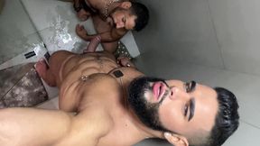 perdi meu cabaco pro big pau xxl.do rico marlon