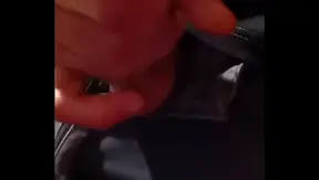 Solo Pleasure Explosion: Horny Amateur Fucks Himself Raw Comes Huge – Gay XXX