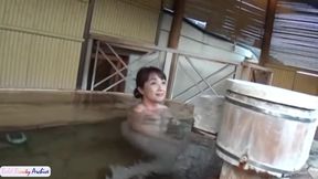 Asian Angel 27910