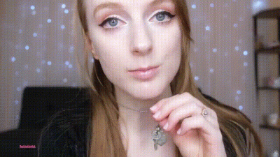 You're Just A Wallet