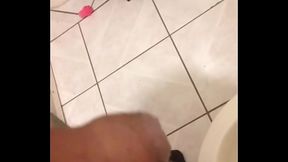 trim.3A706852-4298-4343-B54E-F05F236E865E.MOV