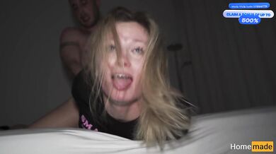 SPIT ON THAT THANG - Don´t Let Her Scam You