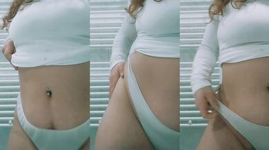 Big curves, irresistible ass, and zero censorship If you go in… you'll never come out the same