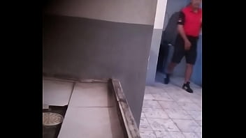 VID 20170917 191133