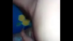 cojiendome una rika trans en ags