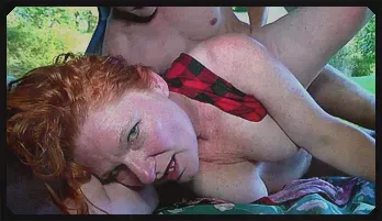 Last Minute Load for Skye Red