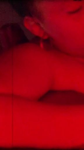 Red Light Special Midget Full