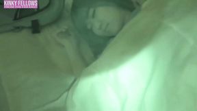 Asian Angel 24760