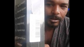 Pornstar sextoyreviews.. Contest 4u to apply